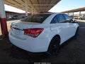 2012 Chevrolet Cruze — photo 4 of 11 | VIN 1G1PF5SCXC7235043