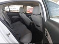 2012 Chevrolet Cruze — photo 8 of 11 | VIN 1G1PF5SCXC7235043
