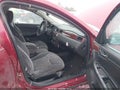 2009 Chevrolet Impala — photo 5 of 15 | VIN 2G1WT57K291252056