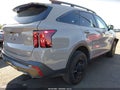 Photo 4 of 20 — 2024 Kia Sorento