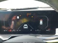 Photo 7 of 20 — 2024 Kia Sorento