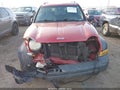 Photo 13 of 17 — 2006 Jeep Liberty