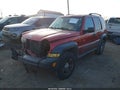 Photo 2 of 17 — 2006 Jeep Liberty