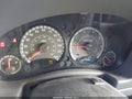 Photo 7 of 17 — 2006 Jeep Liberty