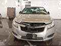 Photo 12 of 17 — 2014 Chevrolet Cruze