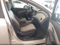 Photo 5 of 17 — 2014 Chevrolet Cruze