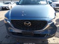Photo 12 of 16 — 2023 Mazda CX-5