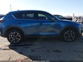 Photo 13 of 16 — 2023 Mazda CX-5
