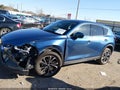 Photo 14 of 16 — 2023 Mazda CX-5