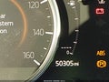 Photo 15 of 16 — 2023 Mazda CX-5