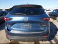 Photo 16 of 16 — 2023 Mazda CX-5