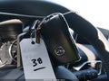 Photo 11 of 16 — 2023 Mazda CX-5