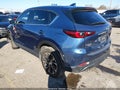 Photo 3 of 16 — 2023 Mazda CX-5