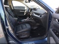 Photo 5 of 16 — 2023 Mazda CX-5