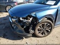 Photo 6 of 16 — 2023 Mazda CX-5