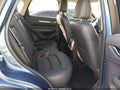 Photo 8 of 16 — 2023 Mazda CX-5