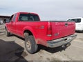 Photo 14 of 16 — 2004 Ford F-350