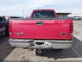 Photo 16 of 16 — 2004 Ford F-350