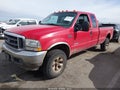 Photo 2 of 16 — 2004 Ford F-350