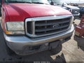 Photo 6 of 16 — 2004 Ford F-350