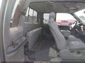 2004 Ford F-350 — photo 8 of 16 | VIN 1FTSX31P04EA78241