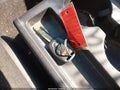 Photo 11 of 12 — 2011 Honda CR-V