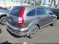 2011 Honda CR-V — photo 4 of 12 | VIN 5J6RE3H43BL008073