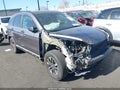 Photo 6 of 12 — 2011 Honda CR-V