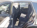 2011 Honda CR-V — photo 8 of 12 | VIN 5J6RE3H43BL008073