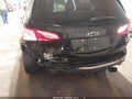 Photo 6 of 18 — 2020 Chevrolet Equinox