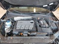 2012 Volkswagen Passat — photo 10 of 16 | VIN 1VWBN7A32CC034923