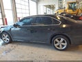 Photo 14 of 16 — 2012 Volkswagen Passat