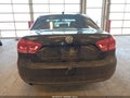 Photo 16 of 16 — 2012 Volkswagen Passat