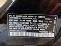 Photo 9 of 16 — 2012 Volkswagen Passat