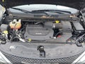 Photo 10 of 16 — 2017 Chrysler Pacifica