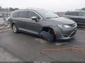 Photo 1 of 16 — 2017 Chrysler Pacifica