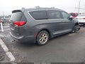 Photo 4 of 16 — 2017 Chrysler Pacifica