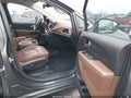 Photo 5 of 16 — 2017 Chrysler Pacifica