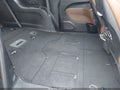 Photo 8 of 16 — 2017 Chrysler Pacifica