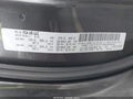 Photo 9 of 16 — 2017 Chrysler Pacifica