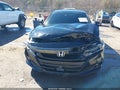 Photo 12 of 16 — 2022 Honda Accord