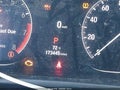 Photo 15 of 16 — 2022 Honda Accord