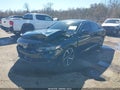 Photo 2 of 16 — 2022 Honda Accord