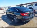 Photo 3 of 16 — 2022 Honda Accord