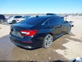 Photo 4 of 16 — 2022 Honda Accord