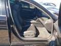 Photo 5 of 16 — 2022 Honda Accord