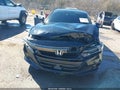Photo 6 of 16 — 2022 Honda Accord