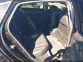 Photo 8 of 16 — 2022 Honda Accord