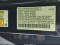 Photo 9 of 16 — 2022 Honda Accord