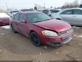 Photo 1 of 16 — 2006 Chevrolet Impala